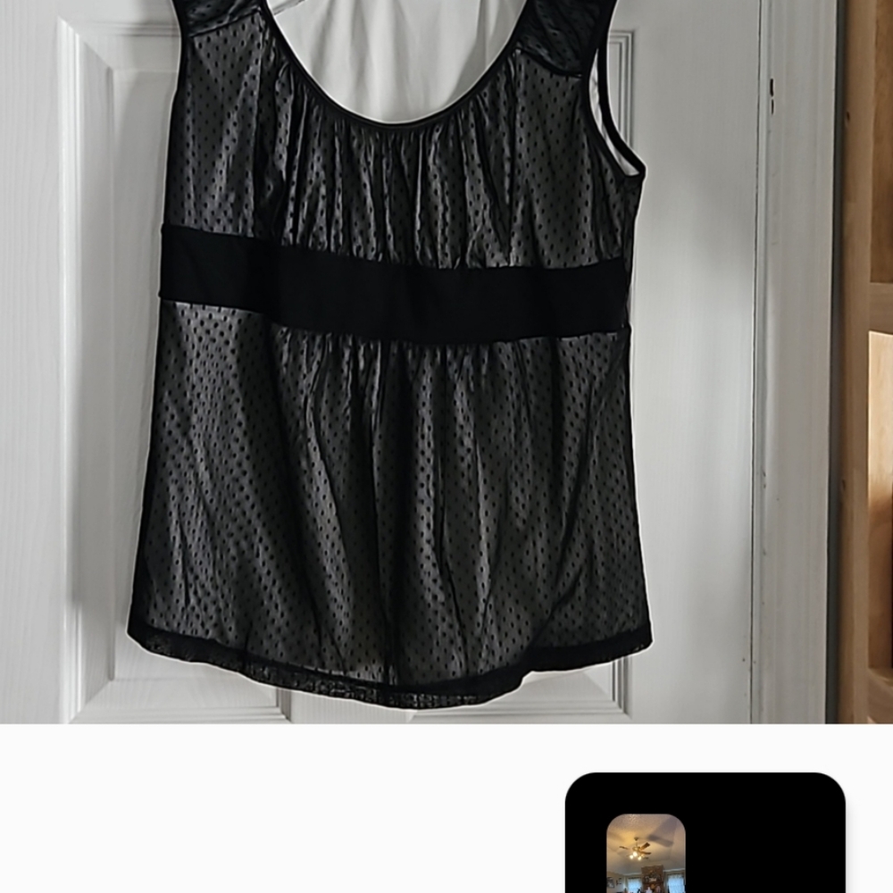 Bundle For Lori - image 1